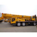 Famous Construction Machinery XCMG 50ton Crane Machine (QY50K-II)